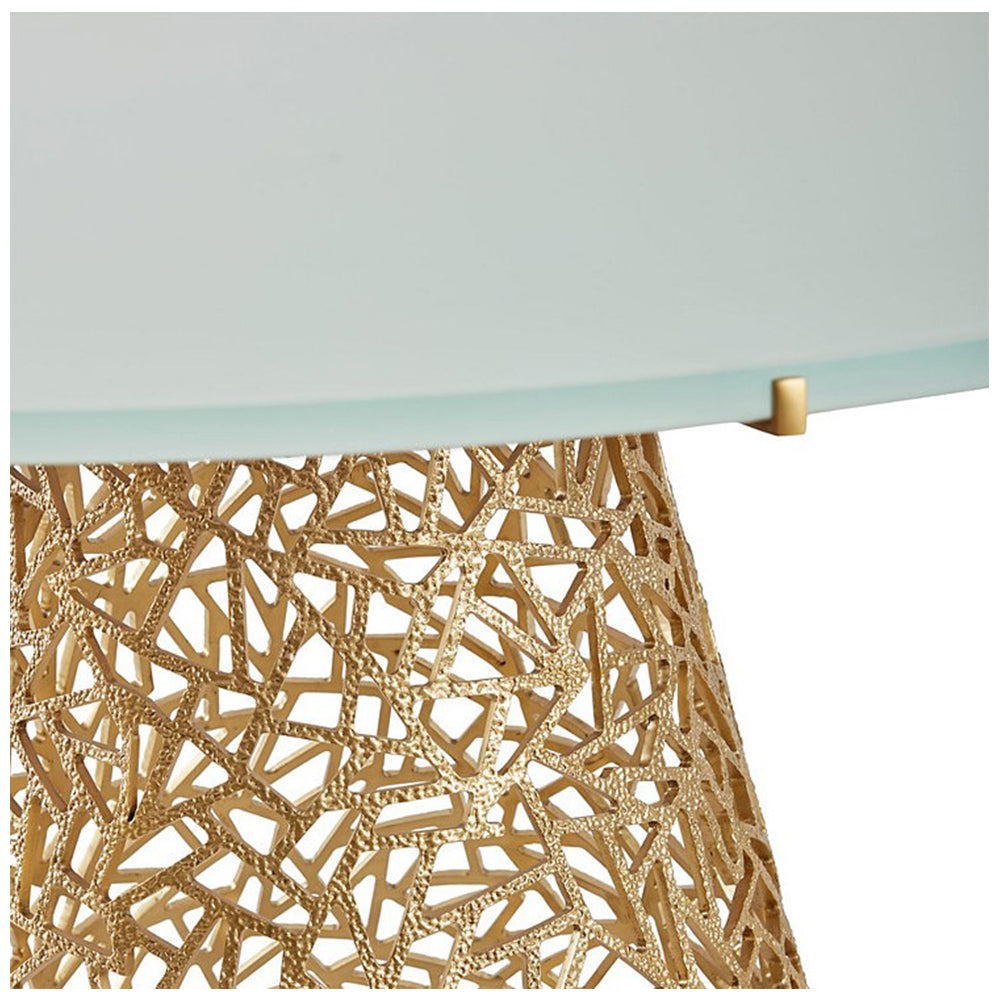 Decor House Furniture