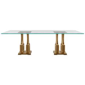 Decor House Furniture