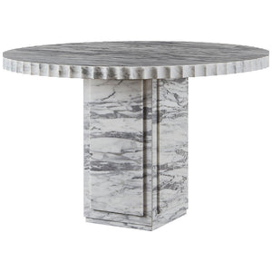 Decor House Furniture