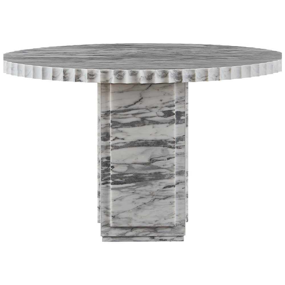 Decor House Furniture