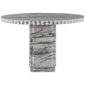 Decor House Furniture