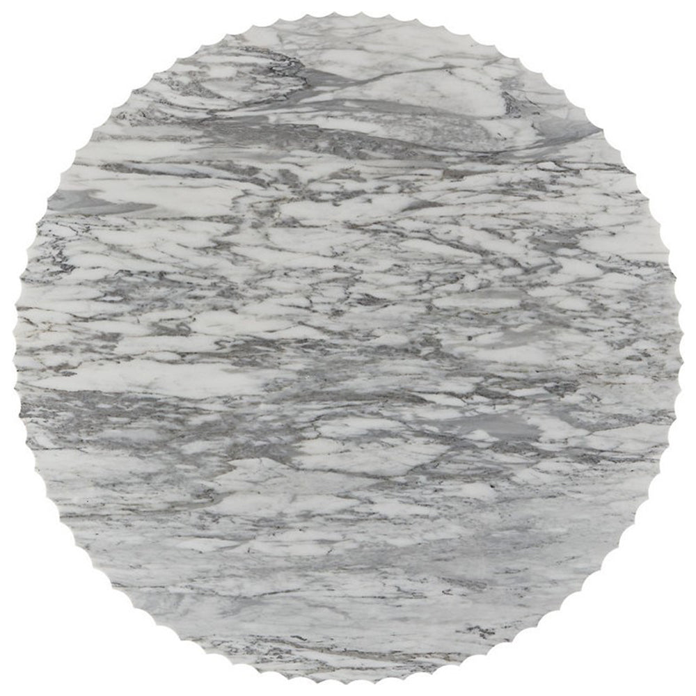 Decor House Furniture