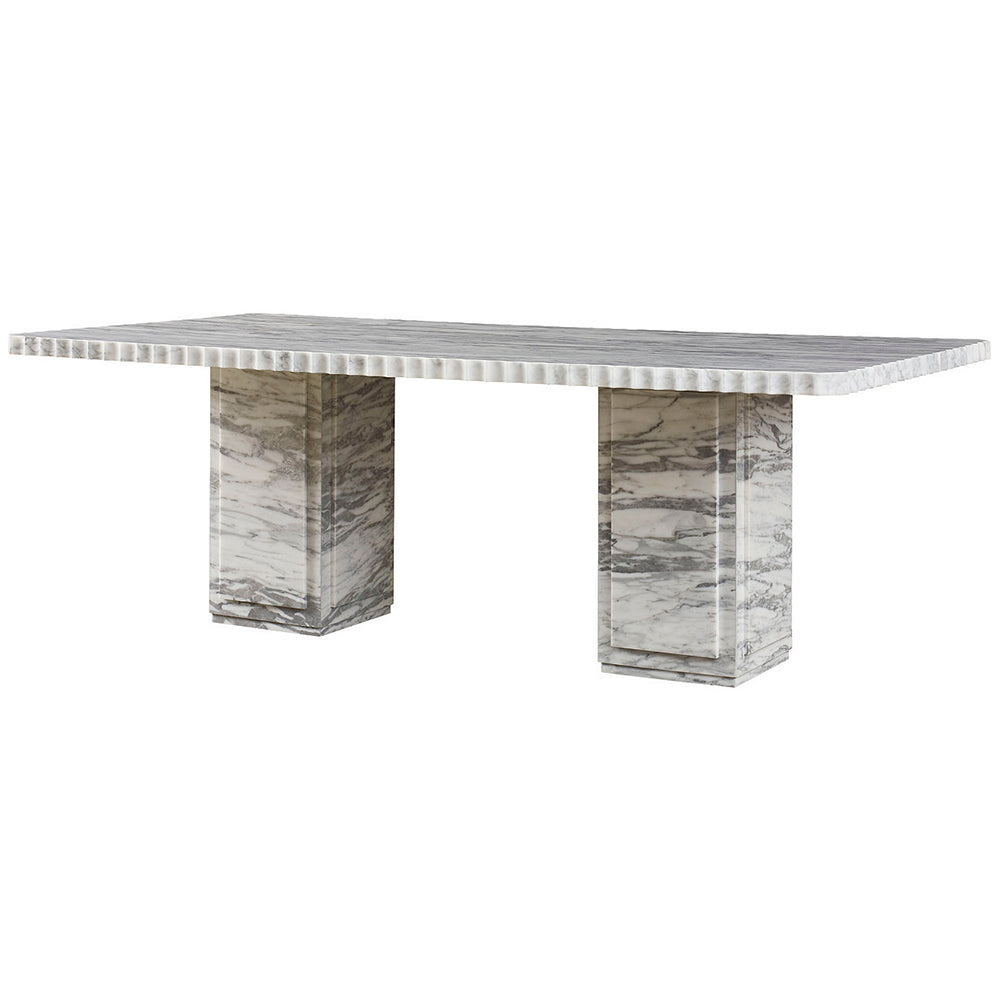 Decor House Furniture