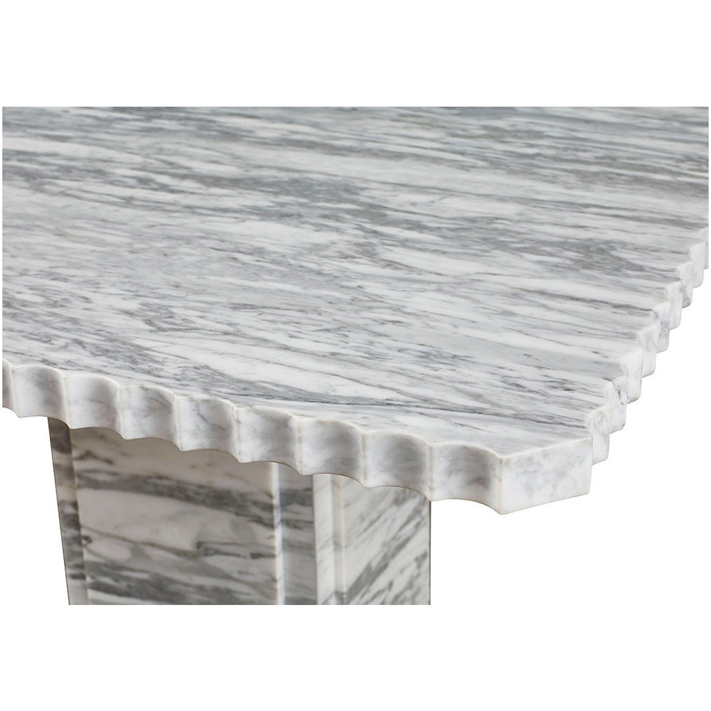 Decor House Furniture