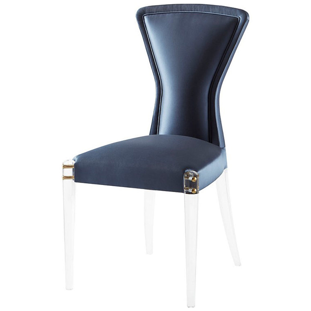 Decor House Furniture