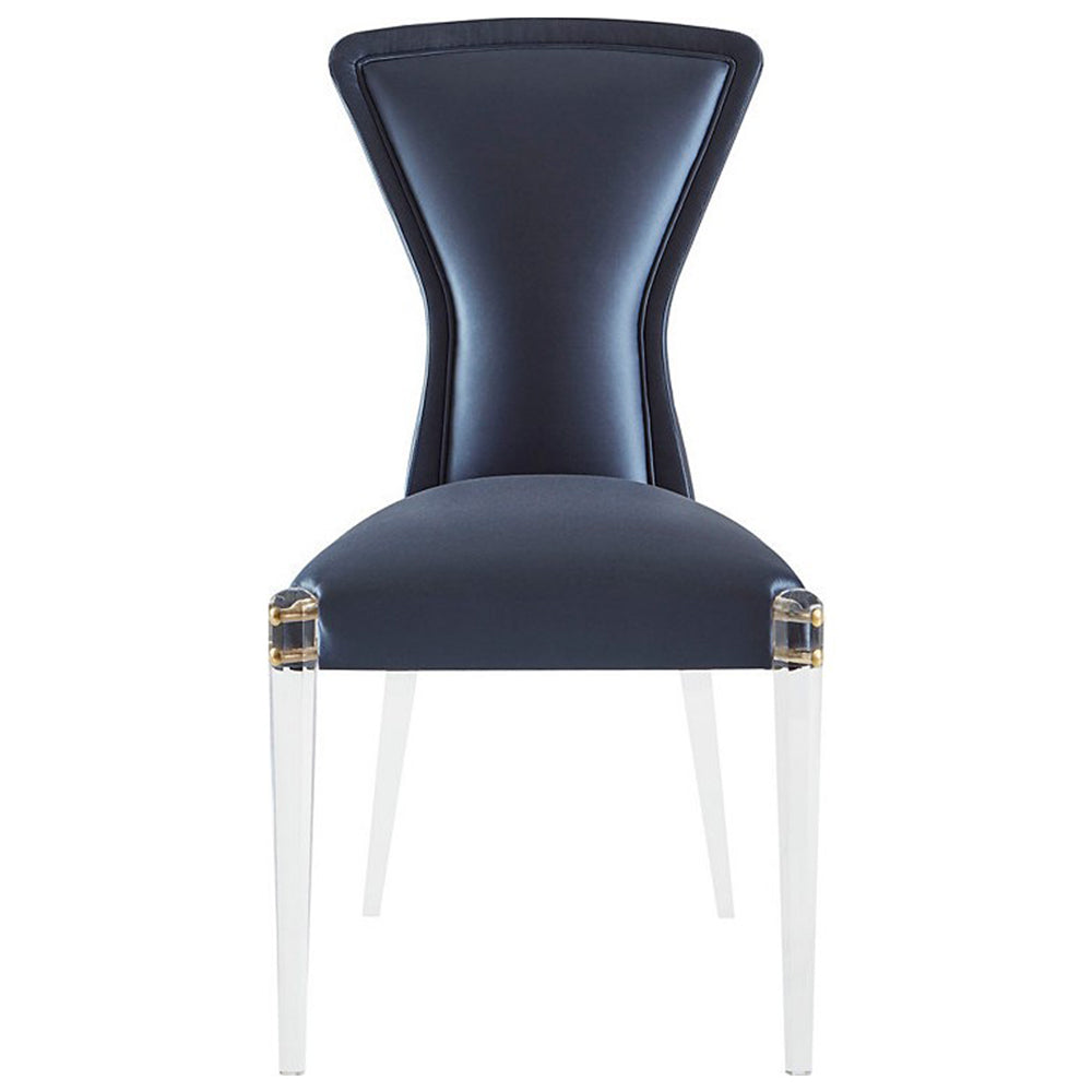 Decor House Furniture