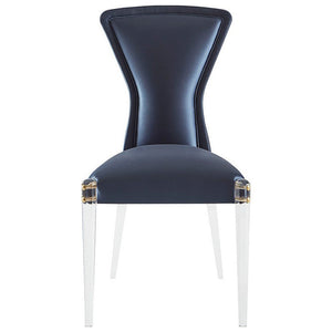 Decor House Furniture