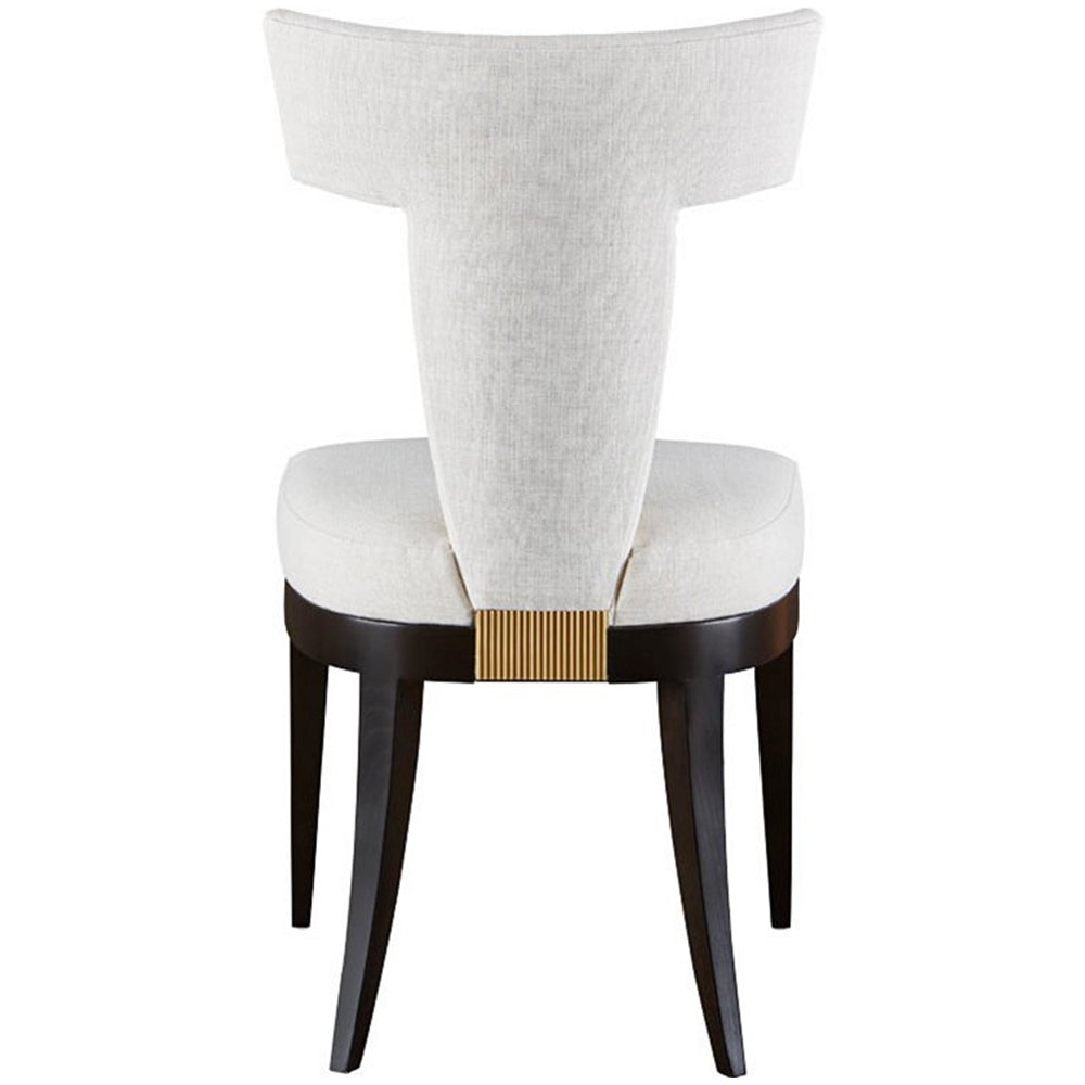 Decor House Furniture