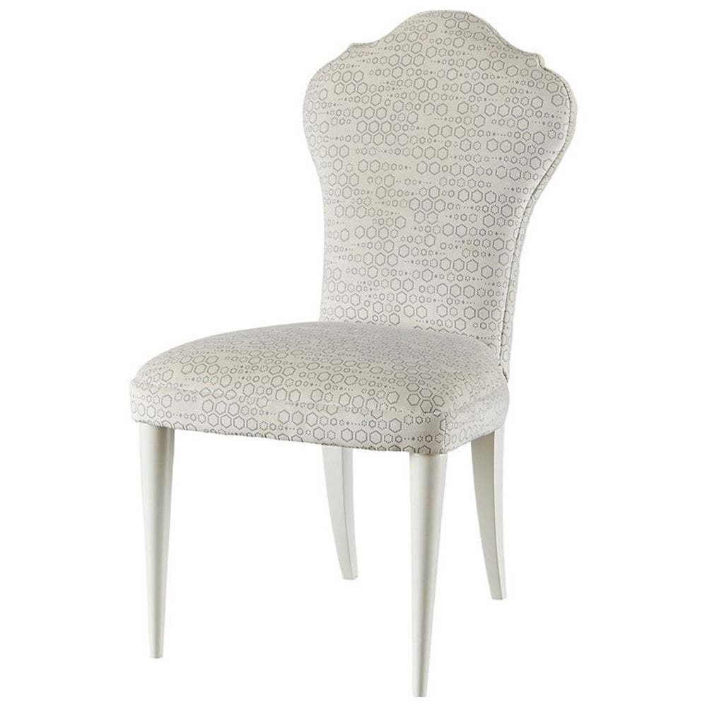 Decor House Furniture