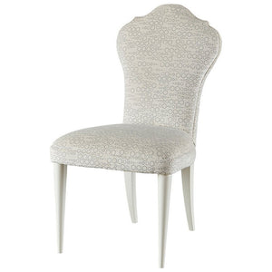 Decor House Furniture