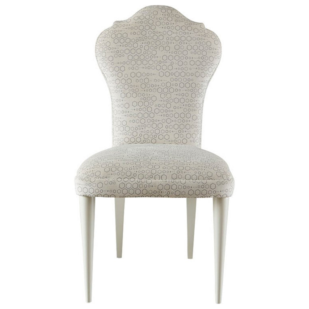 Nora Chair