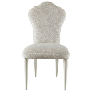 Decor House Furniture