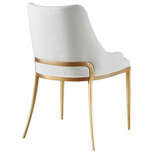 Decor House Furniture