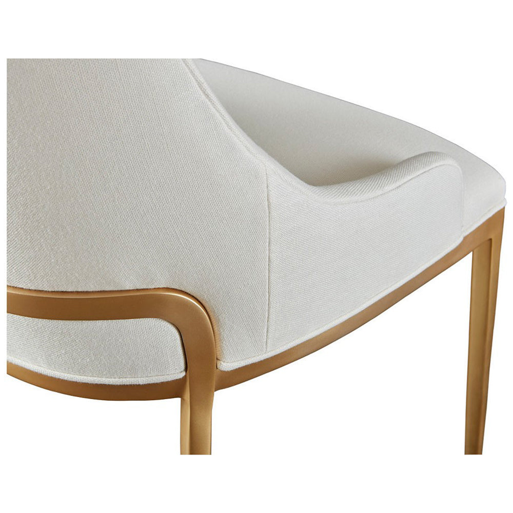 Decor House Furniture