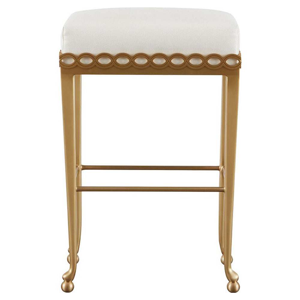 Decor House Furniture