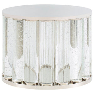 Decor House Furniture