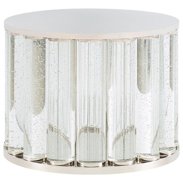Decor House Furniture