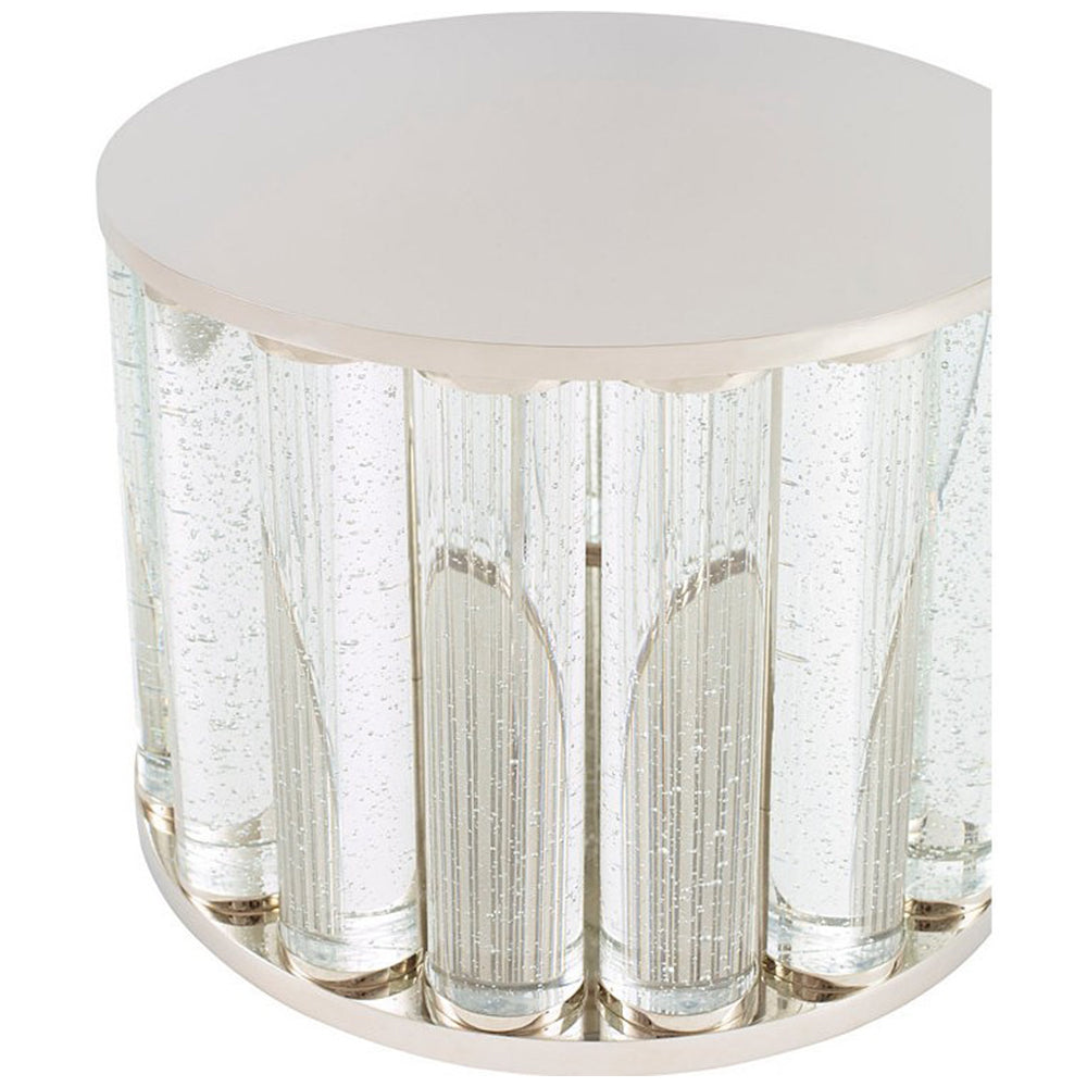 Decor House Furniture