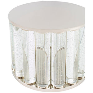 Decor House Furniture