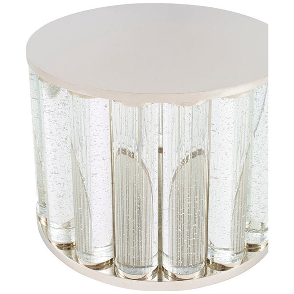 Decor House Furniture