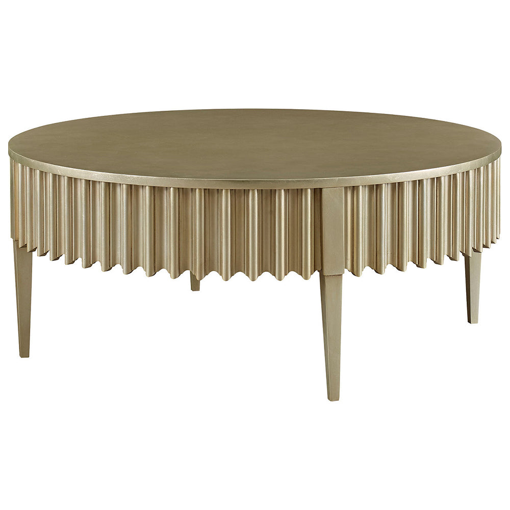 Reese Cocktail Table