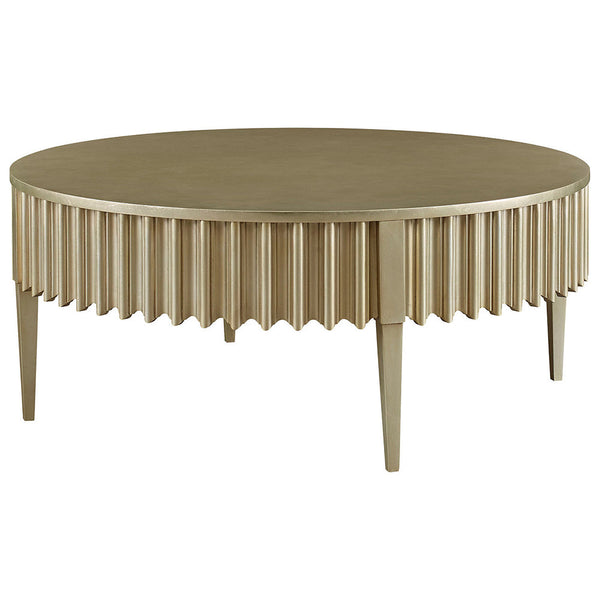 Decor House Furniture