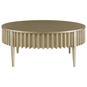 Decor House Furniture