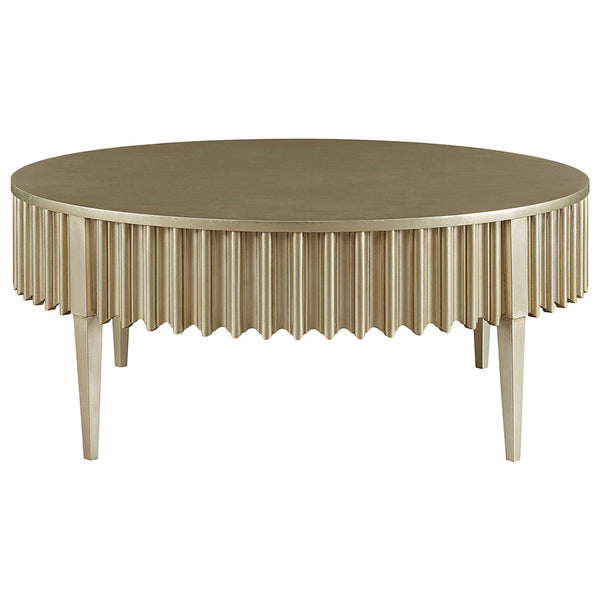 Decor House Furniture
