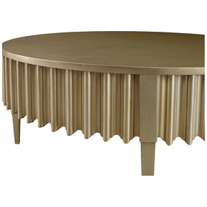 Reese Cocktail Table