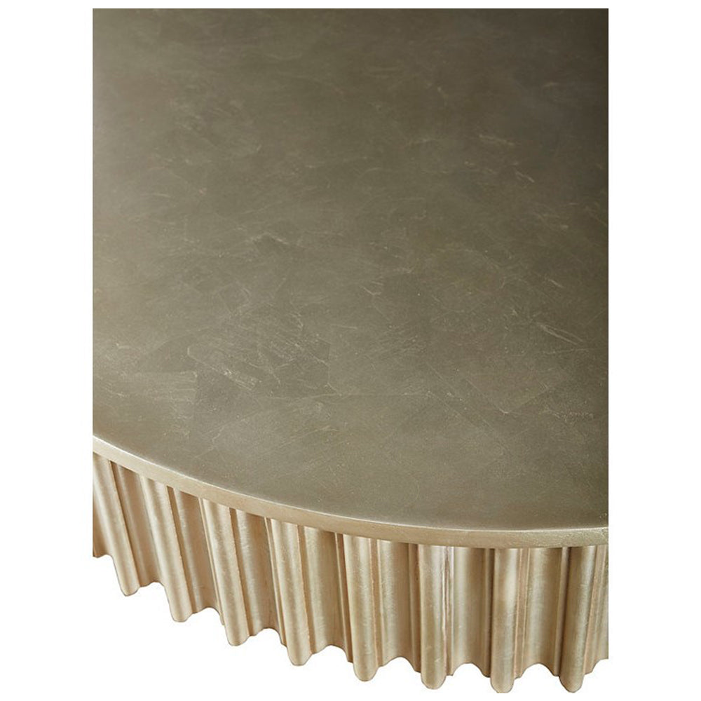 Decor House Furniture