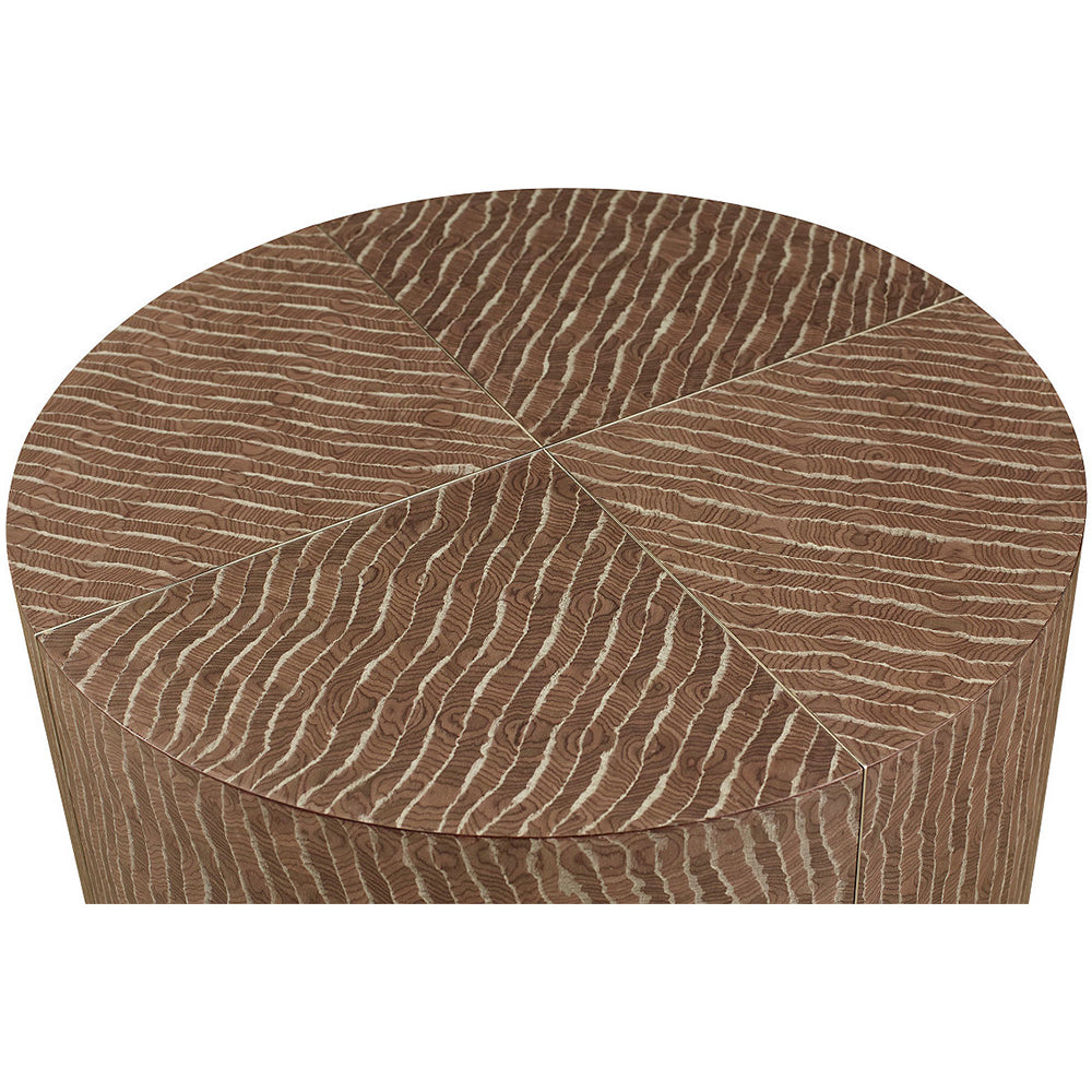 Decor House Furniture