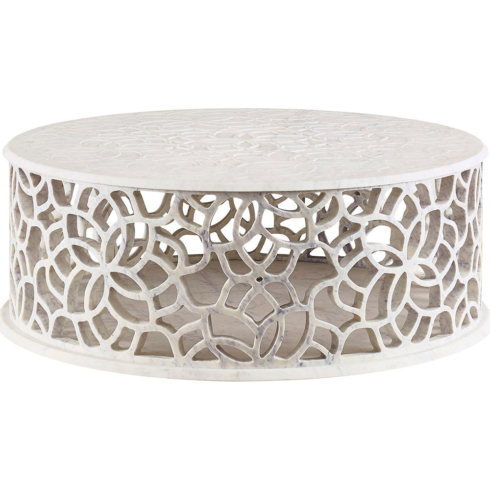 Decor House Furniture