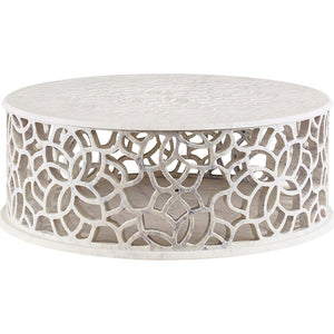 Decor House Furniture