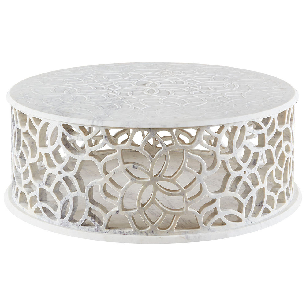 Decor House Furniture