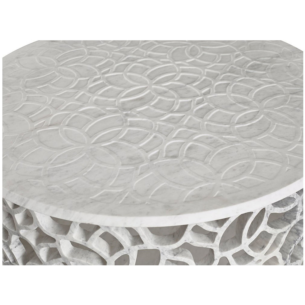 Decor House Furniture