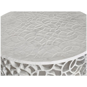 Decor House Furniture