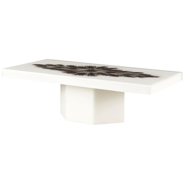 Decor House Furniture