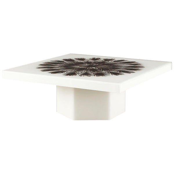 Decor House Furniture