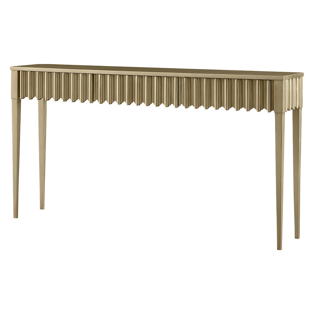Reese Console Table