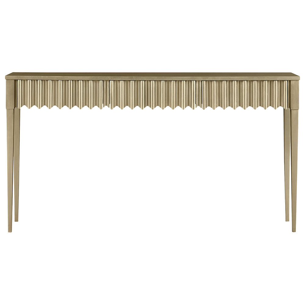 Decor House Furniture