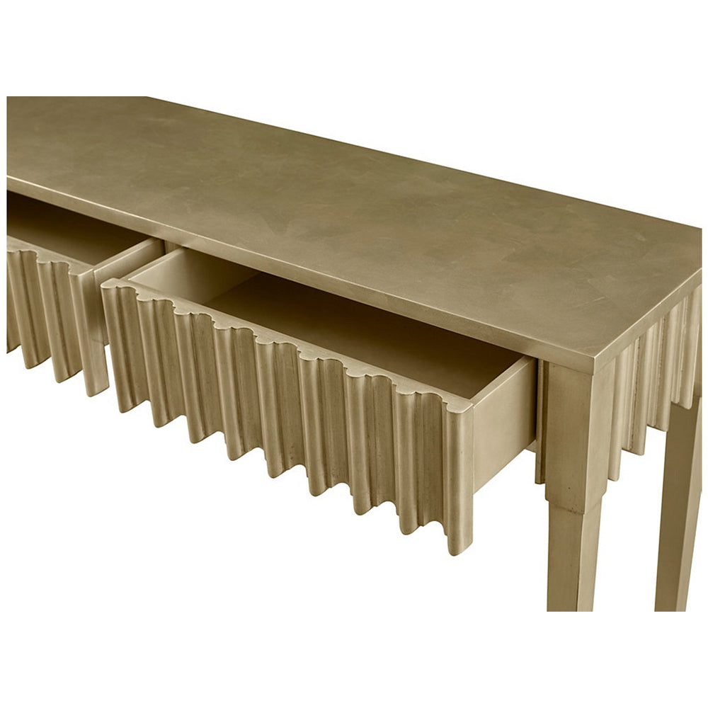 Decor House Furniture