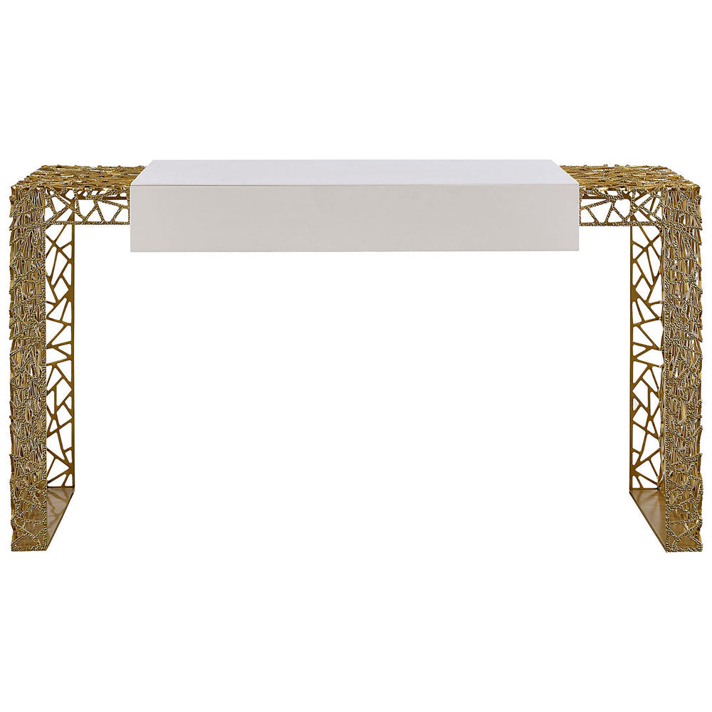 Decor House Furniture