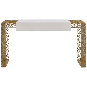 Decor House Furniture