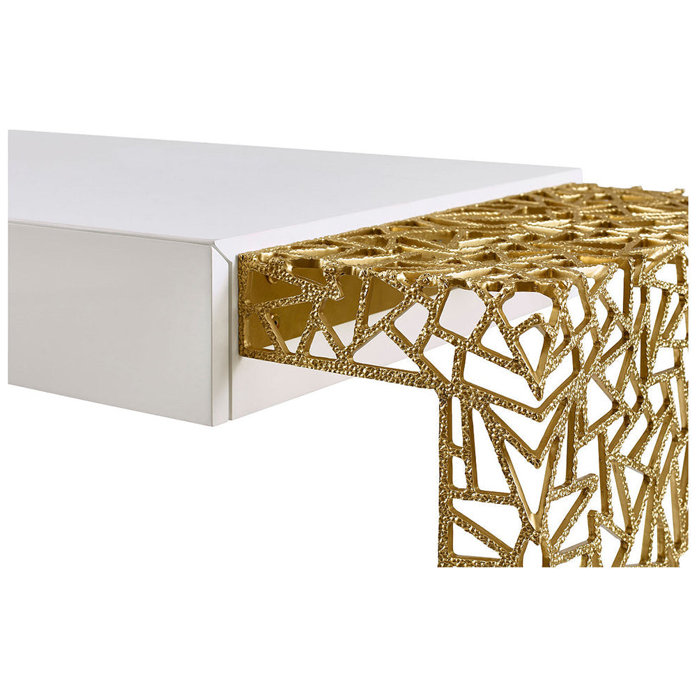 Decor House Furniture