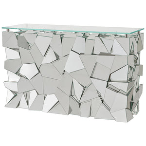 Decor House Furniture