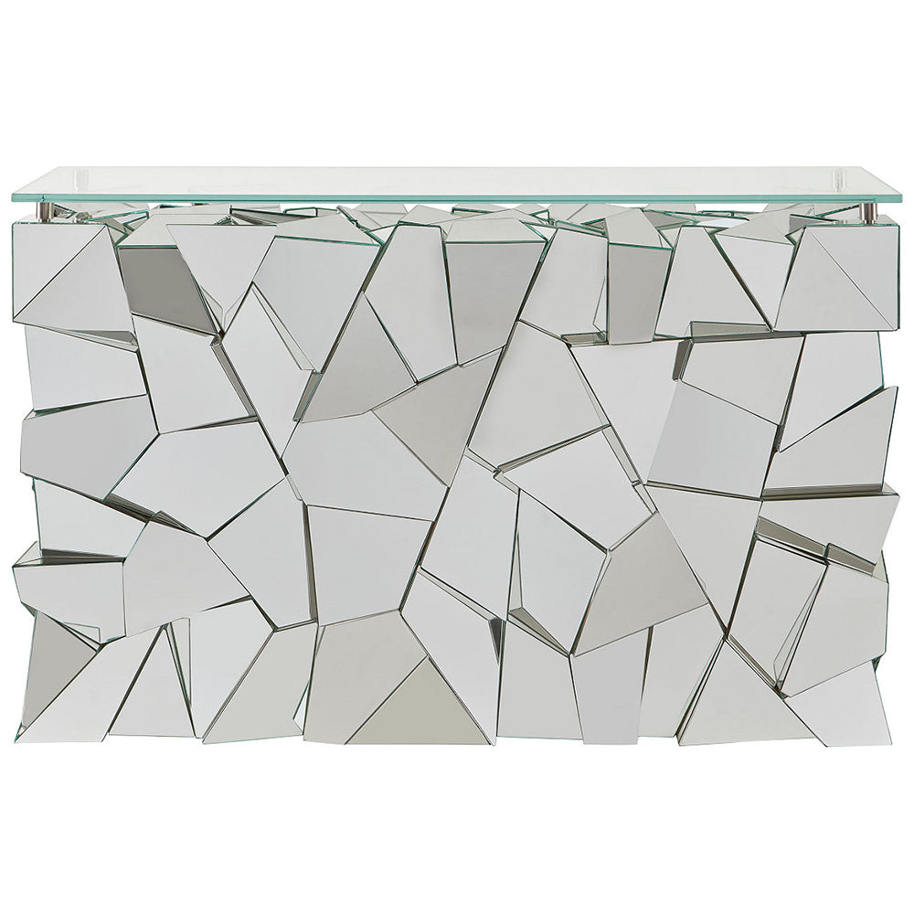 Decor House Furniture