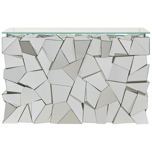 Decor House Furniture