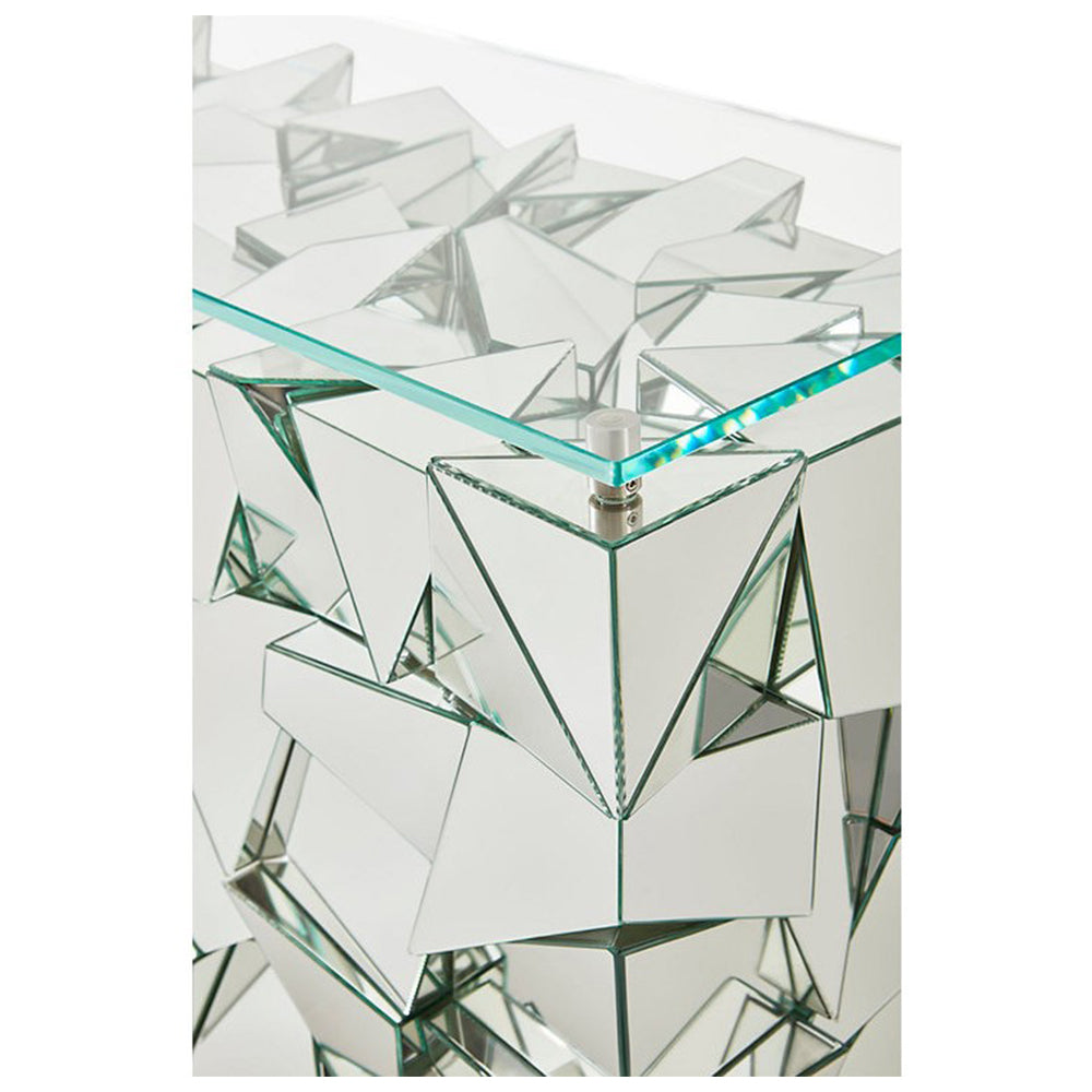 Decor House Furniture