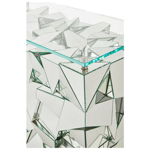 Decor House Furniture