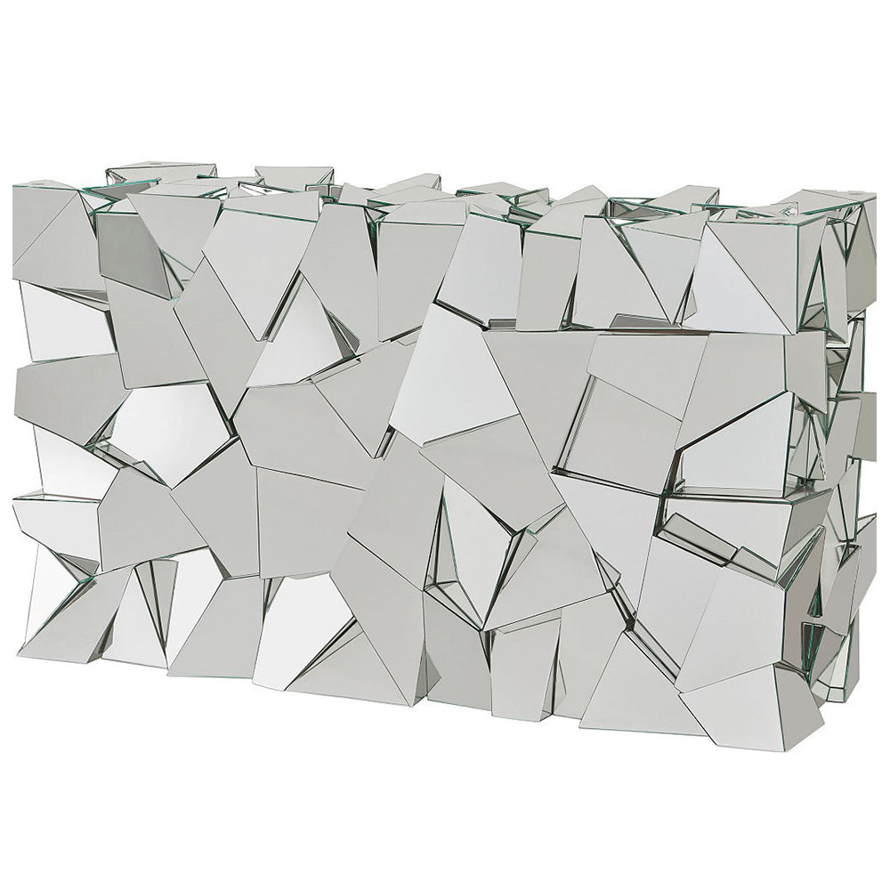 Decor House Furniture